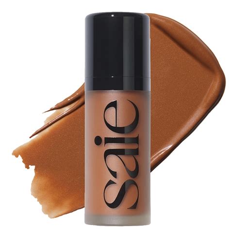 sephora bronzer liquid
